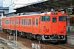 s_kiha47-142+47-18_4W5A1604