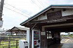 /stat.ameba.jp/user_images/20220911/09/bizennokuni-railway/d3/f7/j/o1080072015173034399.jpg