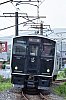 /stat.ameba.jp/user_images/20220912/06/kamome-liner-48/4c/42/j/o0720108015173497301.jpg