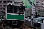 /osaka-subway.com/wp-content/uploads/2022/09/2602_1-1024x682.jpg
