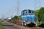 P4469_kd603_509_maekawa_220910_1