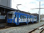 oth-train-900.jpg