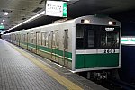 /osaka-subway.com/wp-content/uploads/2022/09/DSC05360-1024x683.jpg