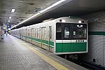 /osaka-subway.com/wp-content/uploads/2022/09/DSC05297-1024x683.jpg