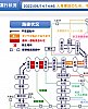 /stat.ameba.jp/user_images/20220914/14/kakogawa86/0d/14/j/o0775095515174563716.jpg