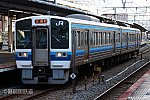 /stat.ameba.jp/user_images/20220914/17/bizennokuni-railway/41/4b/j/o1080072015174631865.jpg