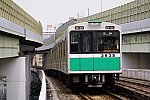 /osaka-subway.com/wp-content/uploads/2022/09/osakametro2635F-1024x683.jpg