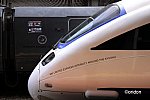 /railrailrail.xyz/wp-content/uploads/2022/09/IMG_2920-2-800x534.jpg