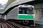 /osaka-subway.com/wp-content/uploads/2022/09/2636_1-1024x683.jpg