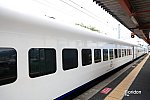 /railrailrail.xyz/wp-content/uploads/2022/09/IMG_2999-2-800x534.jpg