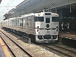 /stat.ameba.jp/user_images/20220917/19/fuiba-railway/e1/80/j/o2048153615175982887.jpg