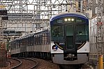 s_keihan3000k3005F_346A9864