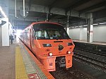 /stat.ameba.jp/user_images/20220915/03/fuiba-railway/6c/22/j/o2048153615174820602.jpg