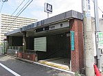 長原01