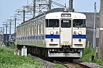 /stat.ameba.jp/user_images/20220920/06/kamome-liner-48/86/55/j/o1080072015177138783.jpg