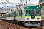 s_keihan1000k1501F_346A9700