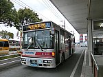 /stat.ameba.jp/user_images/20220920/01/fuiba-railway/e1/33/j/o2048153615177108838.jpg