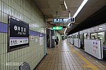 /stat.ameba.jp/user_images/20220923/16/bizennokuni-railway/78/cd/j/o1080072015178612596.jpg