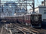 /stat.ameba.jp/user_images/20220930/16/kansai-l1517/4e/60/j/o0640047615181837518.jpg