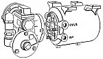 No6-distributing-valve-gaikei