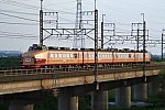 国鉄485系電車