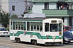 Kumamoto_City_Tram_1201_20150805