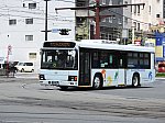 /cdn-ak.f.st-hatena.com/images/fotolife/R/Rapid_Express_KobeSannomiya/20221001/20221001231437.jpg