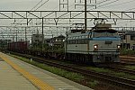 Ef66-21-050821