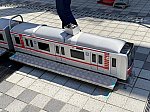 /osaka-subway.com/wp-content/uploads/2022/10/mido_kyobashi-5-1024x768.jpg