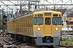 202209[D9-4143]小川6685(2031)