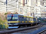/stat.ameba.jp/user_images/20220924/21/excellent-railways/e5/e0/j/o0767057515179219781.jpg