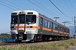 /stat.ameba.jp/user_images/20221005/05/kouyaexpress/48/92/j/o1280085315184004636.jpg