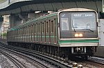 /osaka-subway.com/wp-content/uploads/2022/10/DSC08849-1024x682.jpg