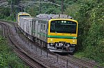 /stat.ameba.jp/user_images/20221010/16/duckn-rail/2d/1a/j/o0800053215186464824.jpg