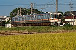 /stat.ameba.jp/user_images/20221011/06/kouyaexpress/b8/29/j/o1280085315186755253.jpg