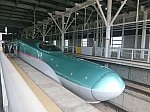 /stat.ameba.jp/user_images/20221010/02/fuiba-railway/f9/38/j/o2048153615186217778.jpg