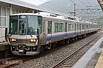 /stat.ameba.jp/user_images/20221011/18/bizennokuni-railway/e9/3c/j/o1080072015187028967.jpg