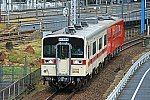 s_mizurin-kiha38-104+37-103_346A0207