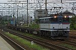 Ef65-1045-050821