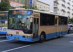 @2971(大阪3131)