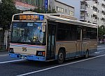 @1071(大阪4825)