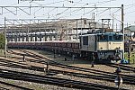 Ef64-1048-120315