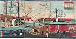 /207hd.com/wp-content/uploads/2022/10/Steam-Locomotive-on-the-coast-in-Yokohama-1874-Utagawa-Hiroshige-III.png