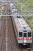 /railrailrail.xyz/wp-content/uploads/2022/10/IMG_5187-2-800x1199.jpg