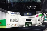 /stat.ameba.jp/user_images/20221015/20/hakodatebus183/22/e4/j/o2592172815188856443.jpg