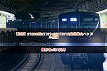 /2nd-train.net/files/topics/2022/10/16/a0fb191ea74349e4c179ae9441c7d7958a5933f3_p.jpeg