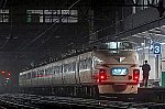/stat.ameba.jp/user_images/20220828/15/excellent-railways/98/e6/j/o0867057515166822654.jpg