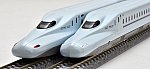 TOMIX トミックス 98518 JR N700-8000系山陽・九州新幹線基本セット