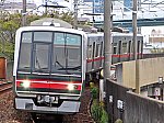 4000　20221013　1052・4116　清水-東大手