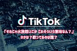 /207hd.com/wp-content/uploads/2022/10/tiktok記事2_1.jpg